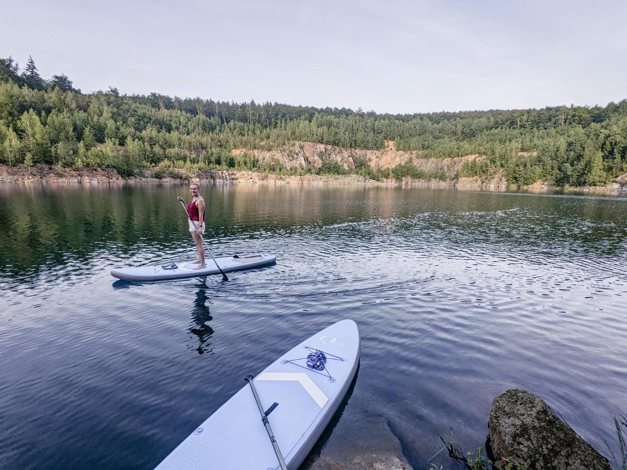 Uo - Urlaubsmagie - Helle Wohnung,Sauna,Whirlpool Sebnitz Dış mekan fotoğraf