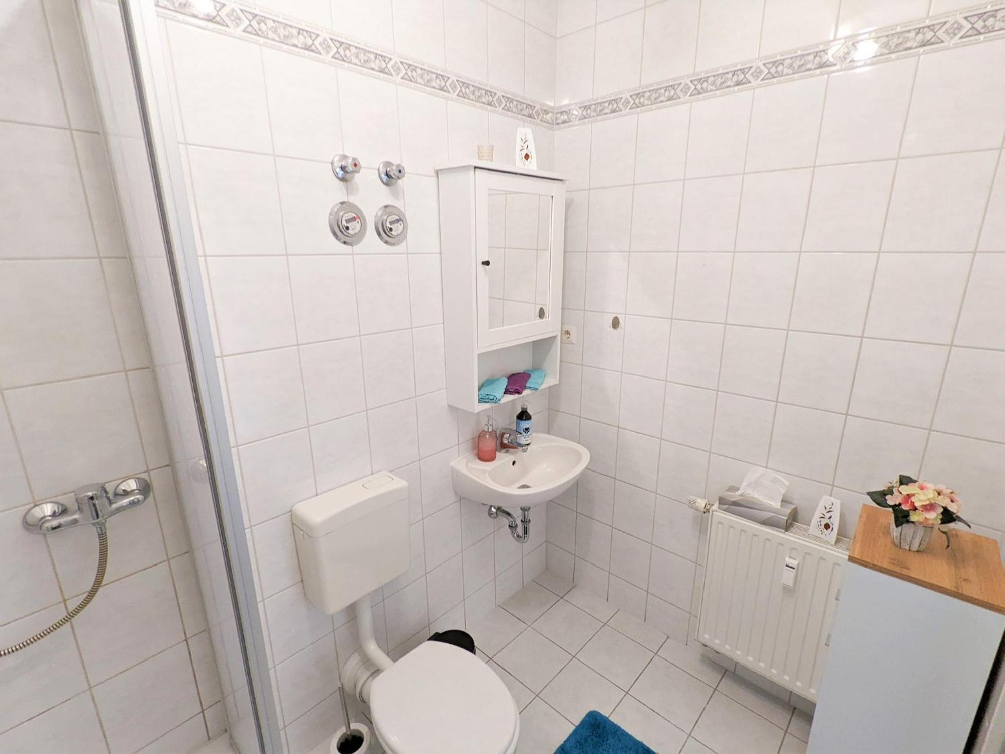 Uo - Urlaubsmagie - Helle Wohnung,Sauna,Whirlpool Sebnitz Dış mekan fotoğraf